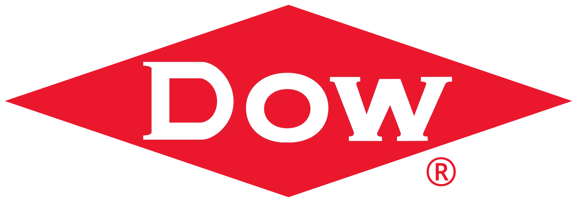 dow chemical