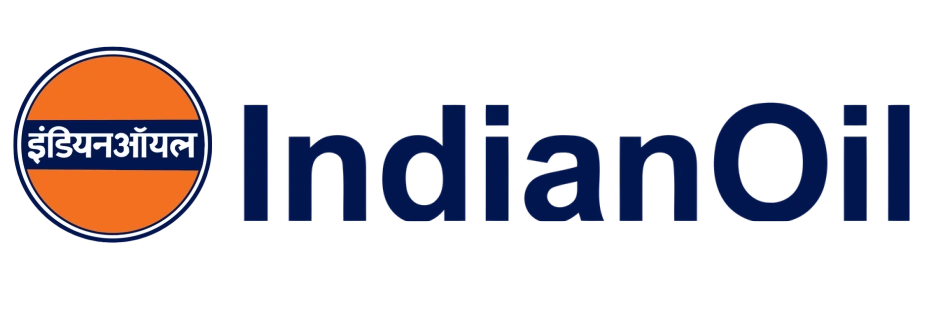 indian oil