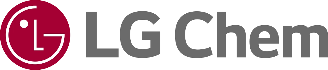lg chem