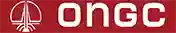 ongc logo