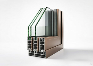 upvc-50-sliding-profile