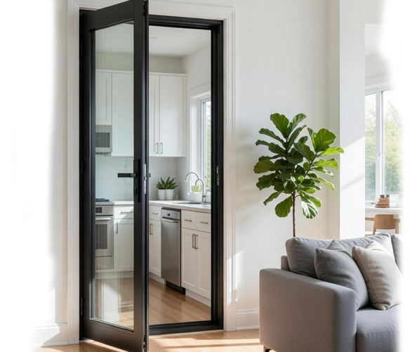 al-52-casement-twinsash