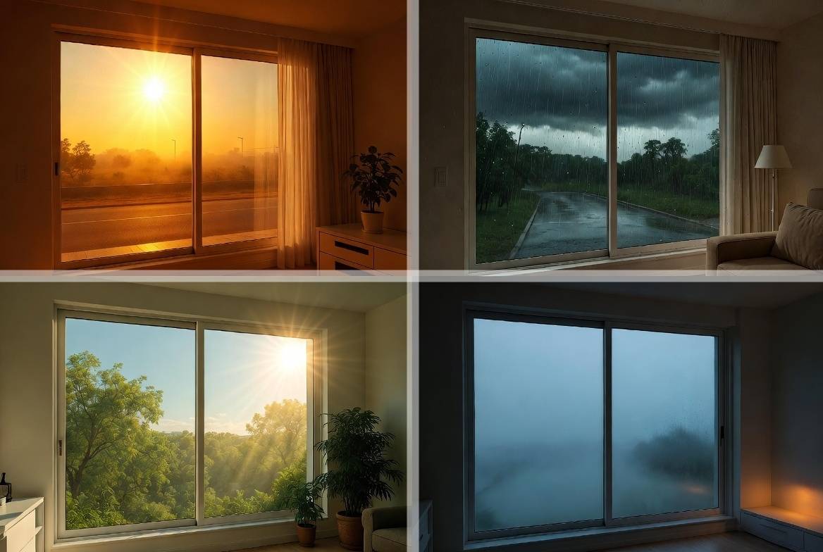 blog-upvc-windows-india