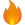 Fire retardant icon