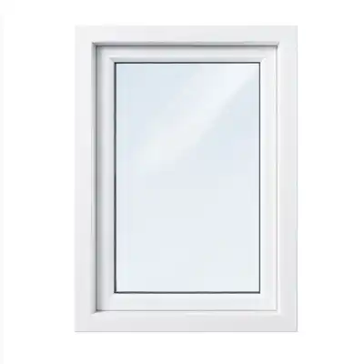 Fixed Window