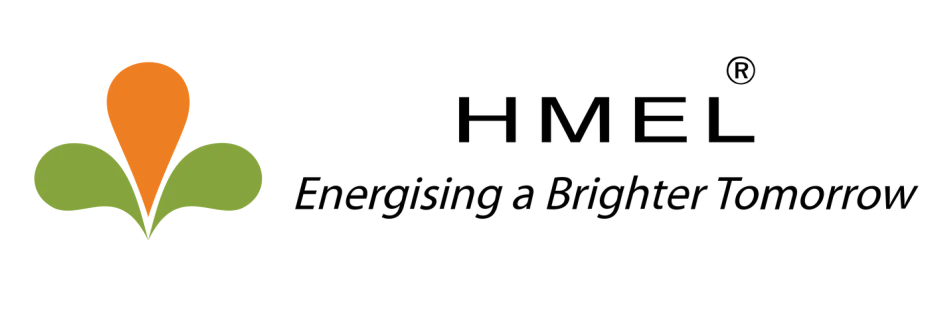 hmel logo
