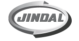 Jindal Aluminium
