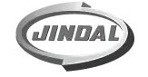 jindal aluminium