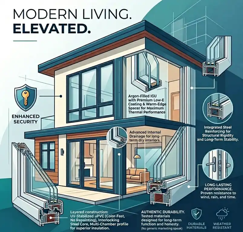 modern-living-elevated