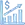 Economical icon