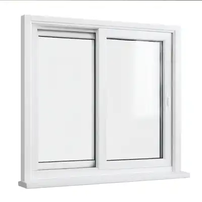 Sliding Window