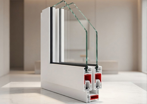 upvc-50-sliding-profile