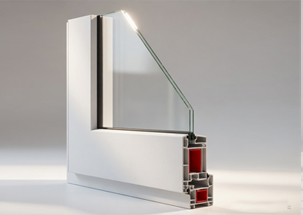 upvc-60-casement-profile