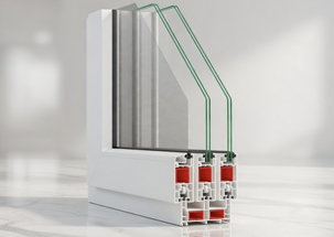 upvc-60-sliding-profile