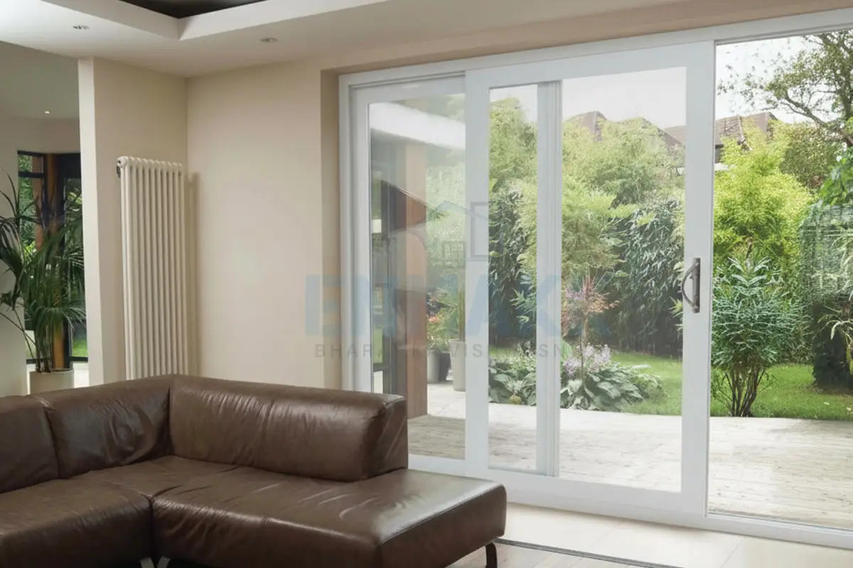 upvc-60-sliding-single-img